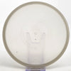 #10 115.6g | White