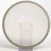 #12 115.3g | White
