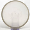 #13 115.3g | White