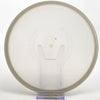 #14 115.2g | White