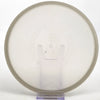 #15 115.3g | White