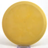 #7 175.3g | Yellow