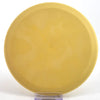 #8 175.2g | Yellow