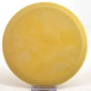 #9 175.3g | Yellow