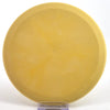 #10 175.3g | Yellow