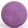 #19 175.3g | Purple