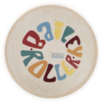 Bernoulli Sports Bio-Composite Bailey Roller