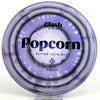 #21 177.1g | Purple