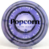 #23 177.7g | Blue