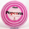 #24 177.4g | Pink
