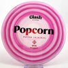 #25 177.3g | Pink