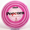 #26 177.3g | Pink