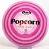 #27 177.4g | Pink