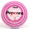 #28 176.6g | Pink