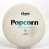 #2 173.9g | White