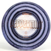 #12 172.9g | Gray