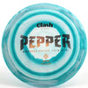 #11 176.2g | Blue