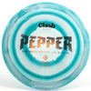 #12 177.2g | Blue