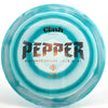 #13 176.6g | Blue