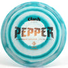 #14 177.7g | Blue