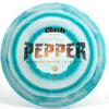 #15 177.2g | Blue