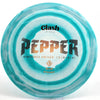 #16 177.7g | Blue