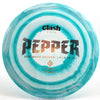 #17 177.2g | Blue