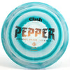#18 177.2g | Blue