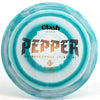 #19 177.8g | Blue