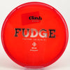 #6 174.8g | Red