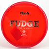 #7 175g | Red