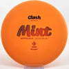 #1 172.7g | Orange