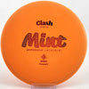 #2 172.7g | Orange