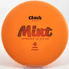 #4 172.7g | Orange