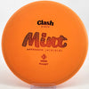 #5 172.7g | Orange