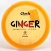 #6 172.7g | Orange