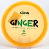 #7 173.6g | Yellow