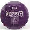 #3 175.4g | Purple