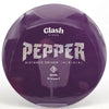 #4 175.6g | Purple