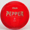 #5 175.8g | Red