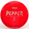 #6 176.7g | Red