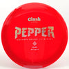 #7 175.6g | Red
