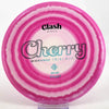 #21 174.5g | Pink