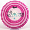 #22 174.7g | Pink
