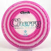 #23 174.6g | Pink