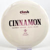 #15 174.2g | White