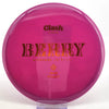 #2 171.7g | Pink