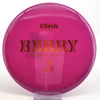 #3 172g | Pink