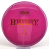 #4 172.2g | Pink