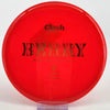 #6 172.8g | Red